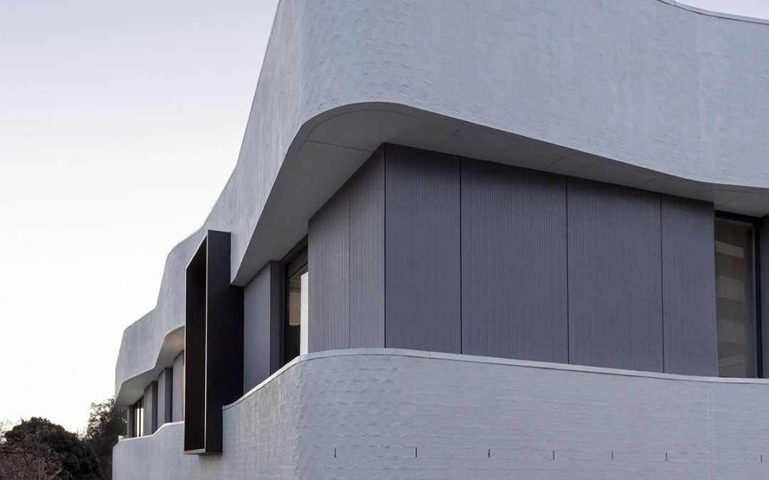 Maroondah Hospital Breast and Cancer Centre