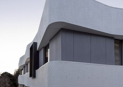 Maroondah Hospital Breast and Cancer Centre
