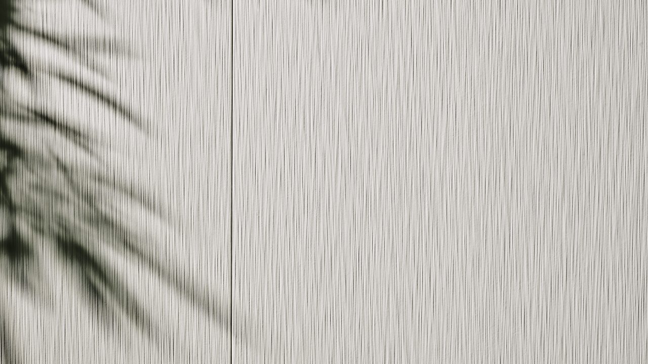 Hardie™ Brushed Concrete Cladding - CSP Architectural