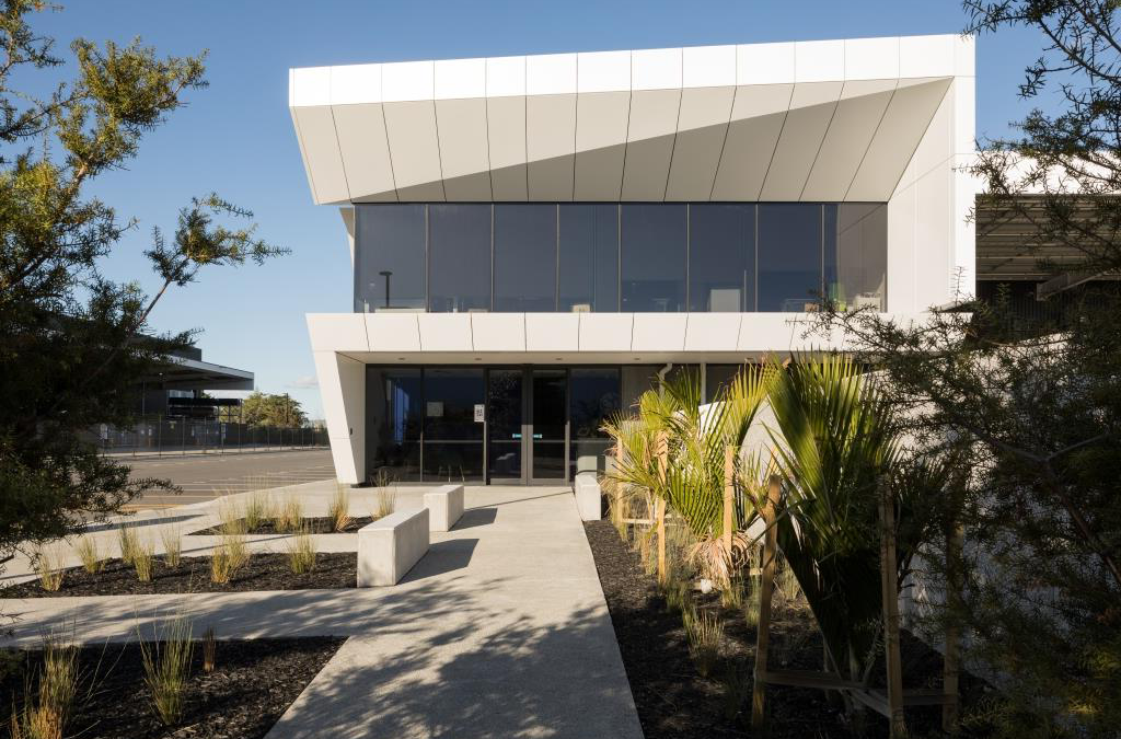 Timberly Road- New Zealand
