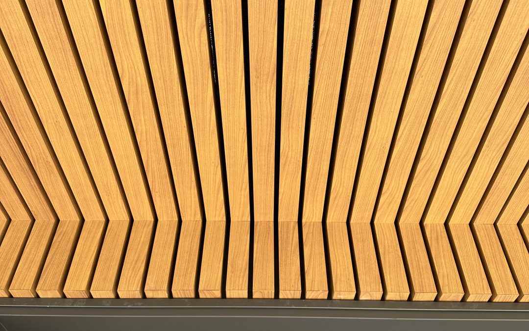 Sunshine Residential Project