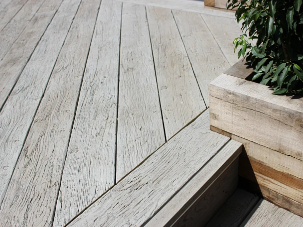 BurnHam-on-Sea Residential