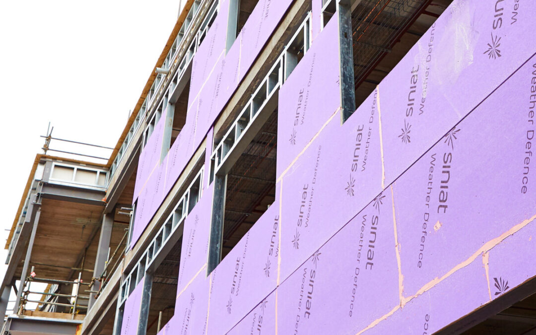 The Dolphin School- UK