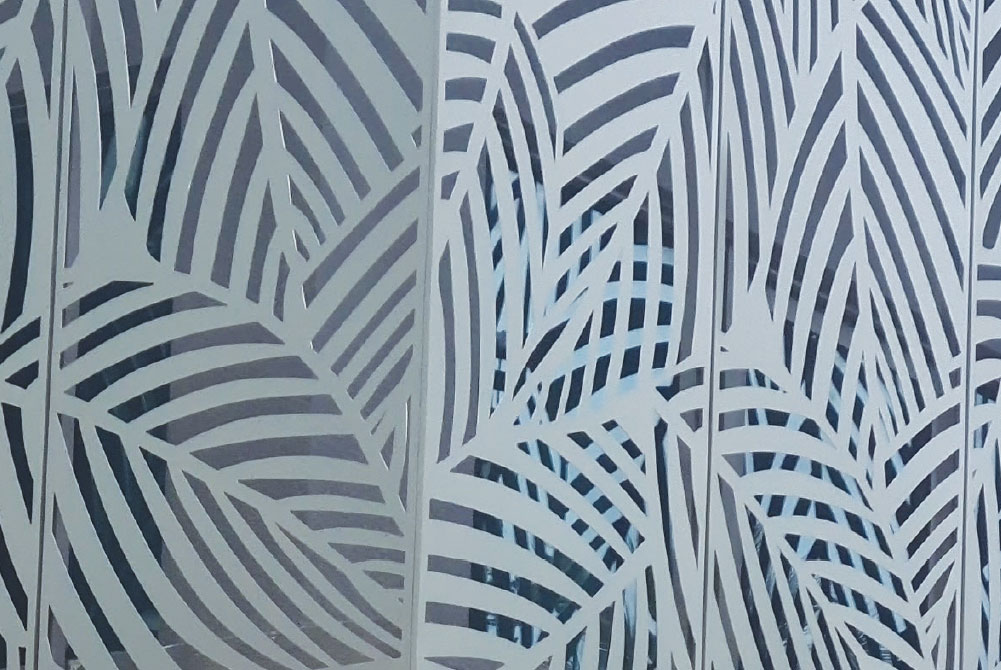 The District Secretariat- Sri Lanka