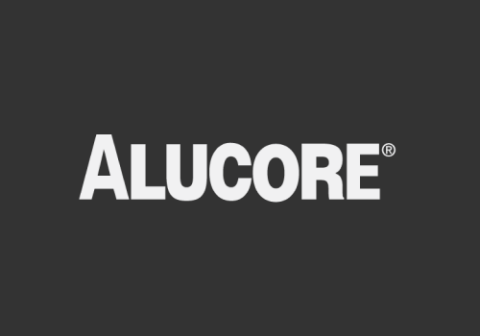 Fibre Cement, Cladding, Plasterboard, Façade Solutions | CSP