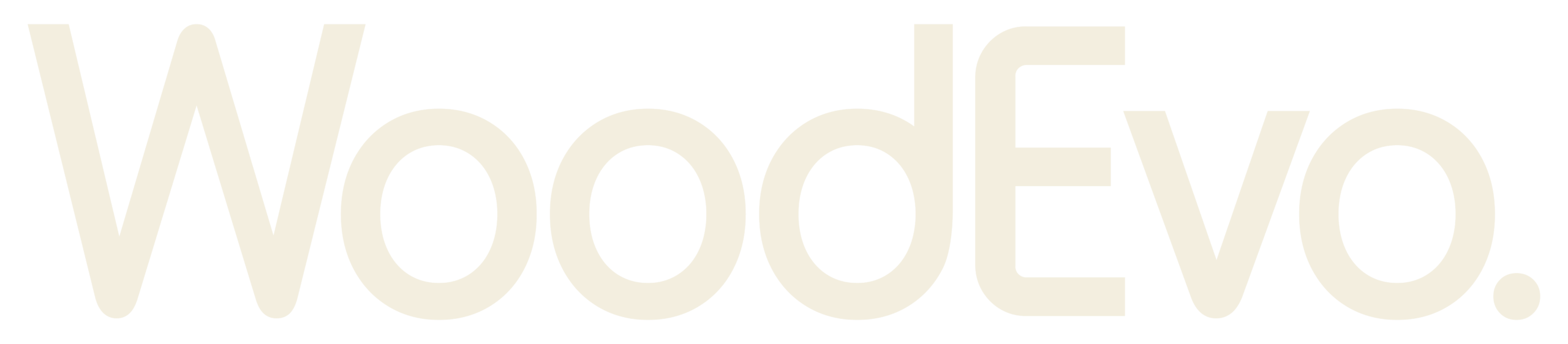WoodEvo Logo NEW-Earth 1