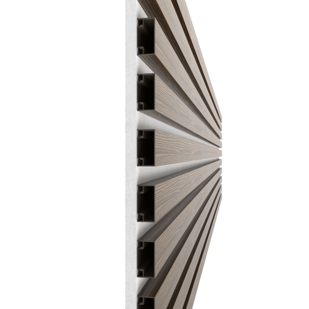 woodex lightweight batten